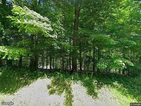 Kempton, KEMPTON, PA 19529