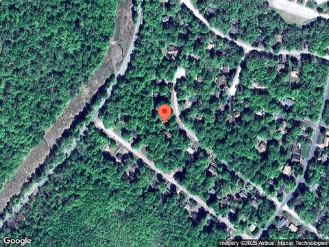 Fairmount, TOBYHANNA, PA 18466