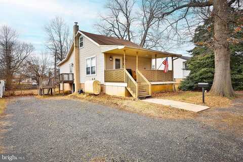 Excelsior, CROYDON, PA 19021