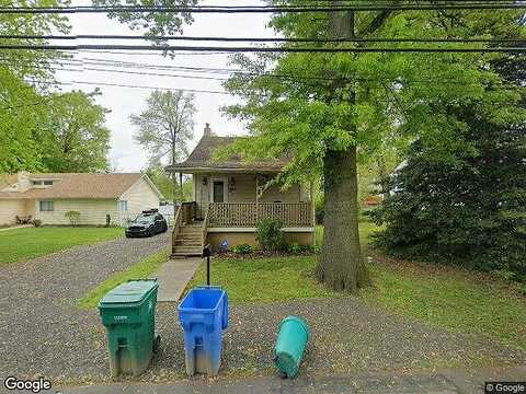 Excelsior, CROYDON, PA 19021