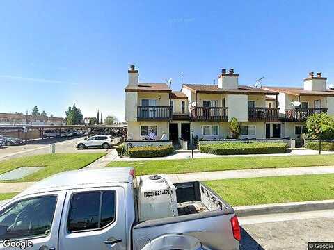 Acacia, FONTANA, CA 92335