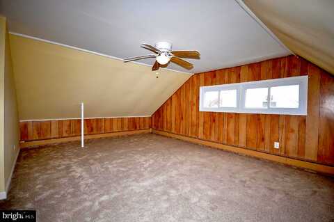 Everturn, LEVITTOWN, PA 19054