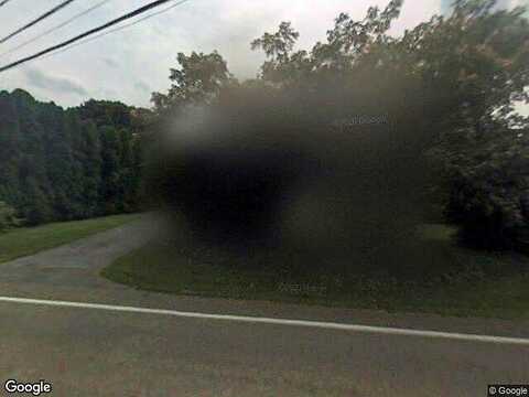 Kressler, ALLENTOWN, PA 18103