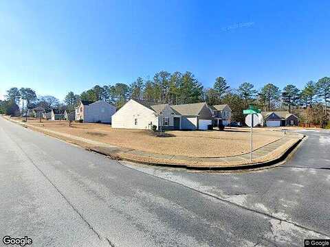 Blair, DOUGLASVILLE, GA 30134