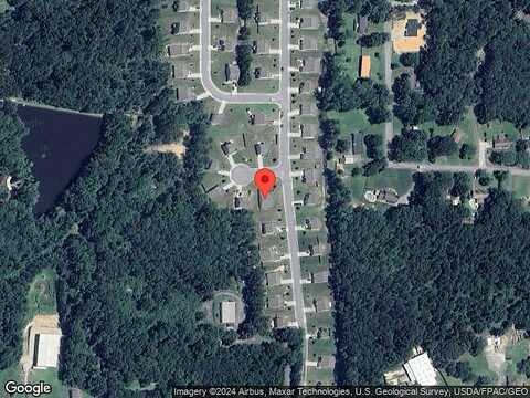 Blair, DOUGLASVILLE, GA 30134
