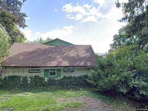 Coleman, EASTON, PA 18042