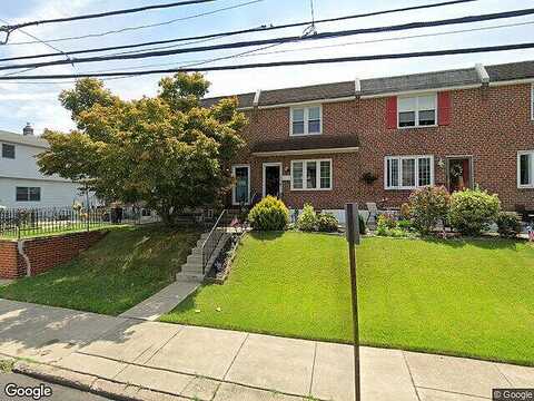 Lawnton, GLENOLDEN, PA 19036