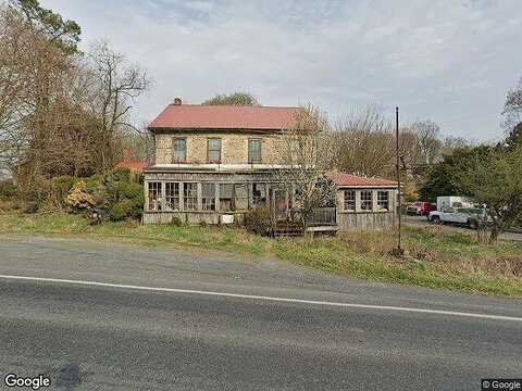 Fox, MERTZTOWN, PA 19539