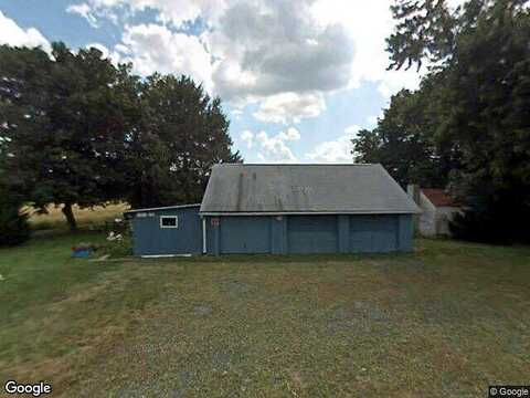 Hoffmansville, BECHTELSVILLE, PA 19505