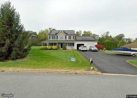 Stonybrook, LEWISBERRY, PA 17339