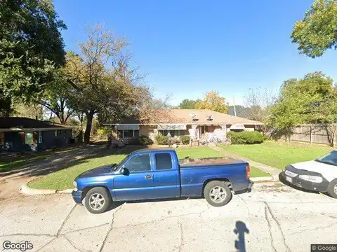 Turner, GRAND PRAIRIE, TX 75050