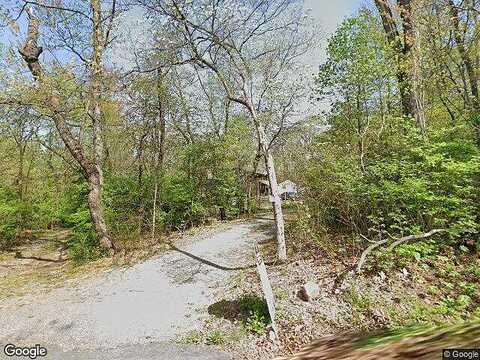 White Oak, LEESPORT, PA 19533