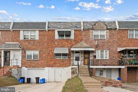Elmwood, PHILADELPHIA, PA 19153