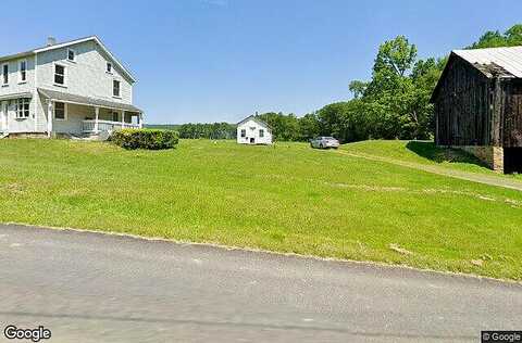 Springhouse, NEW TRIPOLI, PA 18066