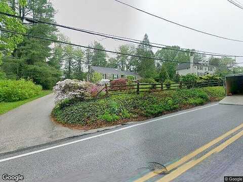 Newtown, VILLANOVA, PA 19085
