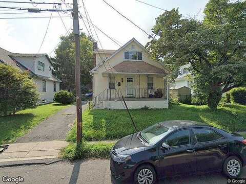 Grant, WILLOW GROVE, PA 19090