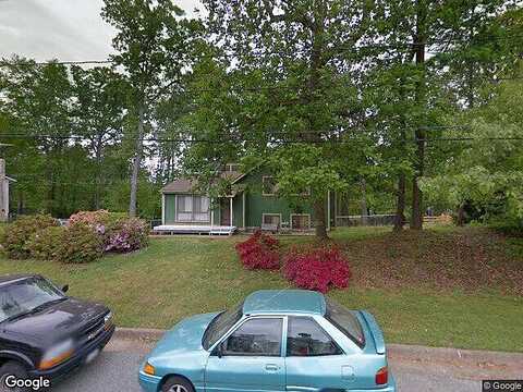 Cathy, NEWPORT NEWS, VA 23608