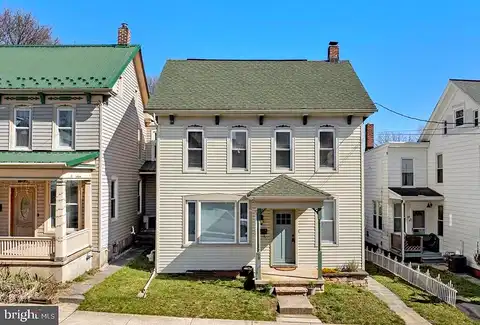 Maple, DALLASTOWN, PA 17313