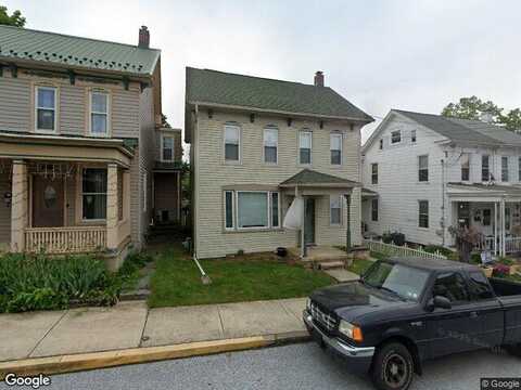 Maple, DALLASTOWN, PA 17313