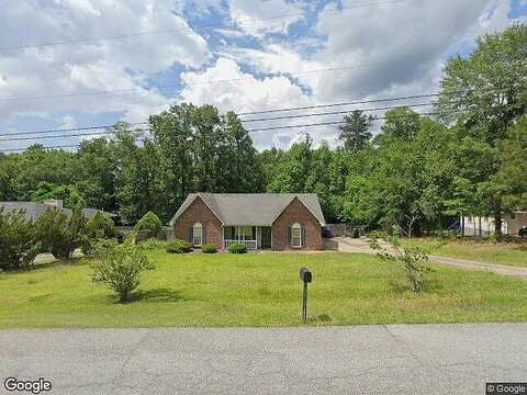 Aldora, COLUMBUS, GA 31907
