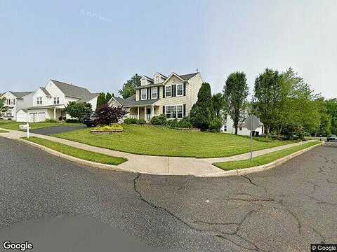 Birch, TELFORD, PA 18969