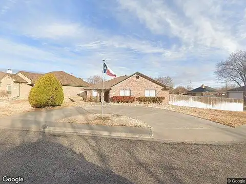 Deer Park, AMARILLO, TX 79124