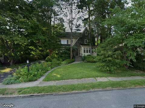 Valley View, ARDMORE, PA 19003