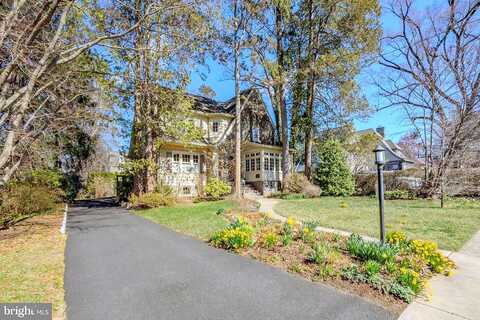 Valley View, ARDMORE, PA 19003