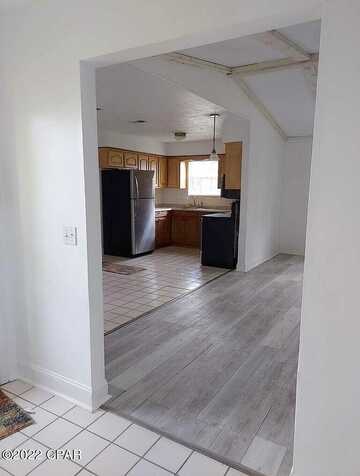 Tammy, PANAMA CITY, FL 32404
