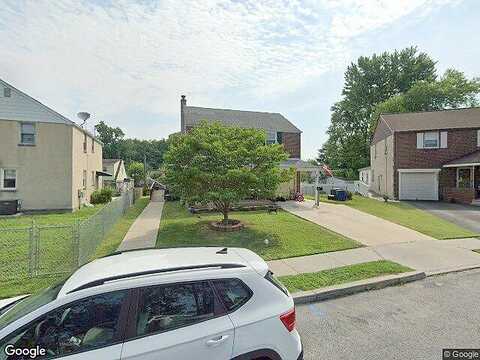 Lee, MORTON, PA 19070