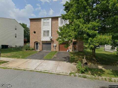 Olde Penn, EASTON, PA 18045