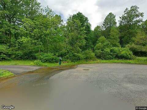 Woodview, ZIONSVILLE, PA 18092