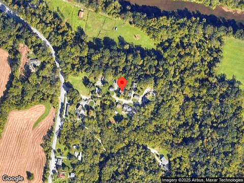Susquehanna, MANCHESTER, PA 17345