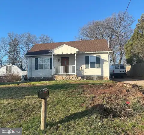 Susquehanna, MANCHESTER, PA 17345