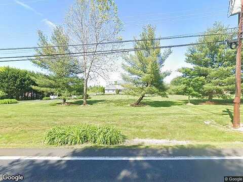 Durham, PIPERSVILLE, PA 18947