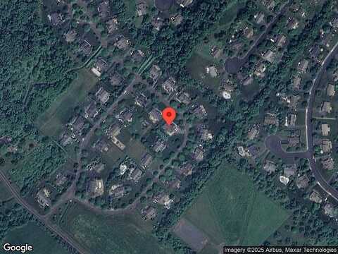 Timberly, PIPERSVILLE, PA 18947