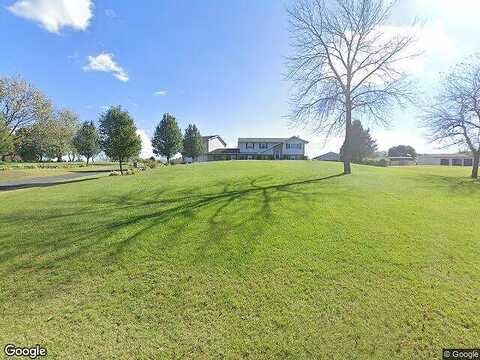 Birch Hill, SHOEMAKERSVILLE, PA 19555