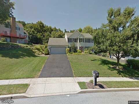 Patterson, ROBESONIA, PA 19551