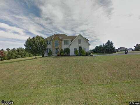 Hoffman, SCHNECKSVILLE, PA 18078