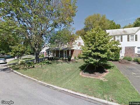 Drayton, ORELAND, PA 19075