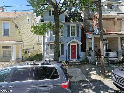 2Nd, CATASAUQUA, PA 18032