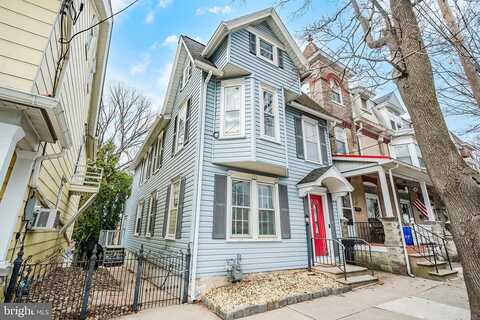 2Nd, CATASAUQUA, PA 18032