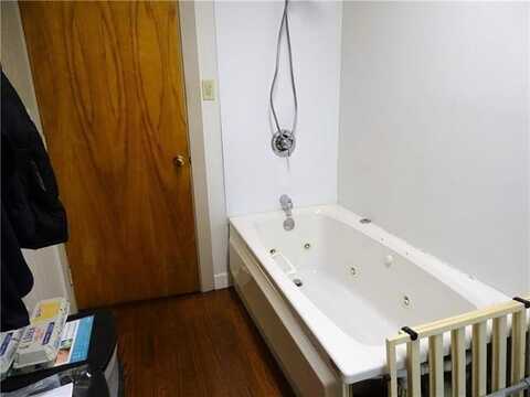 2Nd, CATASAUQUA, PA 18032
