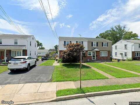 Ridley, FOLSOM, PA 19033