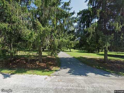 Pine View, GLEN ROCK, PA 17327