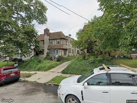 Lafayette, PROSPECT PARK, PA 19076