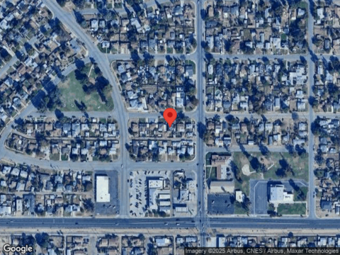 Linda Vista, BAKERSFIELD, CA 93308