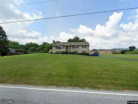 Conewago Creek, MANCHESTER, PA 17345