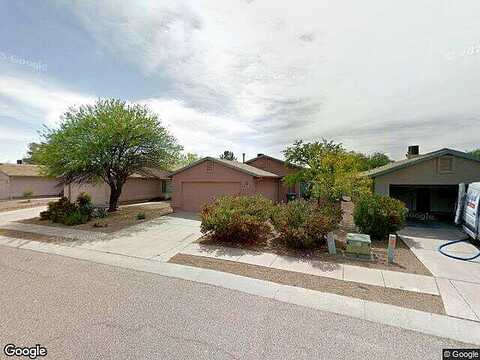 Wild Rose, TUCSON, AZ 85730