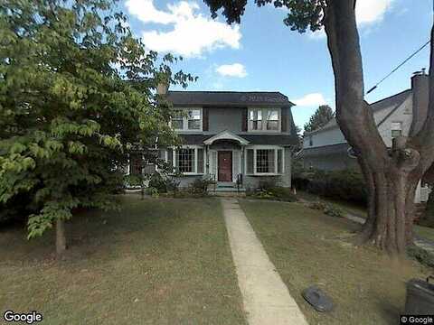 Grove, FLOURTOWN, PA 19031